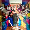 kavi_official....1224