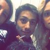 imzach32