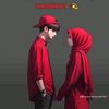 alirazamalik884
