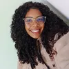 stephany_oliveira01