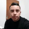 paulalex_92
