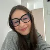 _meli.ssav_
