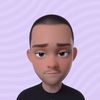 toontydoesitall