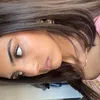 iqra_mx1
