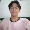 ch4rd.81