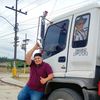miltonposadas2