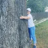 svetlana_3440