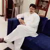 sarfrazmayo208