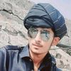 mr.chakwal7