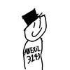 anex_3243