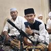 Bayu Prasetya