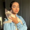 gullygull7