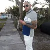 elduenderojo1