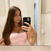 giorgia_borghi
