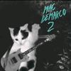 demarcozlover