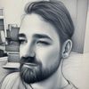 klylife86