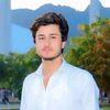 zeshan.nadan