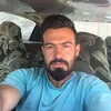karmandjalel