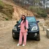 _karunakhadka67