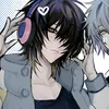 eren_starr