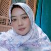 amsiahyes