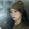 _hana_1512