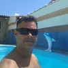 claudiobarreto25