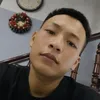 huy_hoang.86