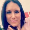 carol_anne12