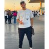 saied.omda1