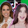 lucerina_x_kenini