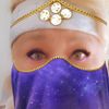 tatiana_0856