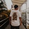 leocb22