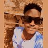 alashaabass