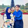 igsoleh9915