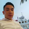 huynhtanphat06