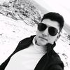 bilal_turhan