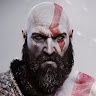 kratosspartan0