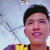 temanggungbersenyum