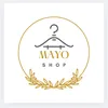 mayo.shop9