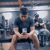 kevinalexander760