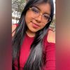 dianita_jc25