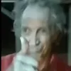 gualves198