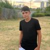 ameerwaheb2