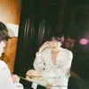 istrisahnyakimseokjin0