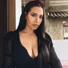 dafinycardozo
