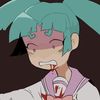 frowny.skai