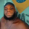 shelloti_509