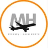 mikehainsworth747
