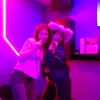molly.jeffriesx